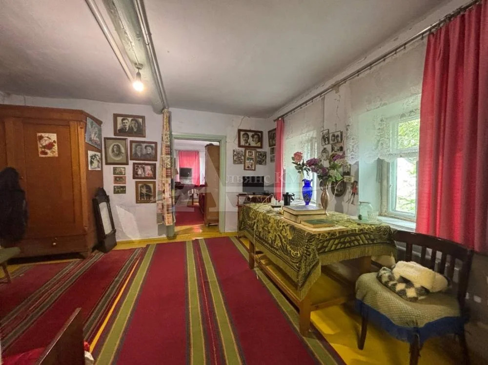 Продажа дома, Зеленокумск, Советский район, ул. Ленина - Фото 7