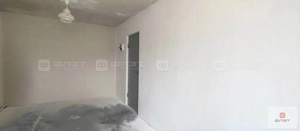 Продажа квартиры, Габишево, Лаишевский район, ул. Ленинская - Фото 4