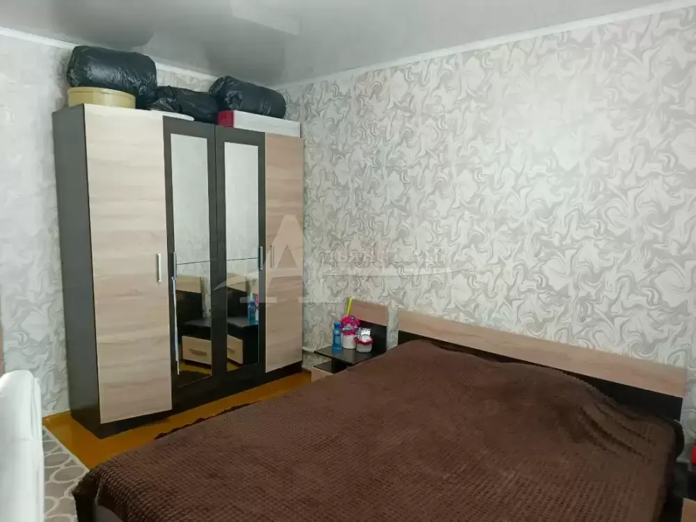 Продажа дома, Георгиевск, Садовый пер. - Фото 11