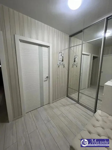 Продажа квартиры, Батайск, ул. М.Горького - Фото 12