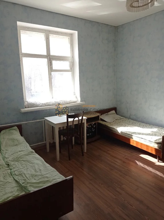 Аренда квартиры, Уфа, ул. Александра Невского - Фото 4