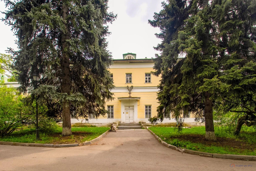 Продажа ПСН, ул. Волочаевская - Фото 6
