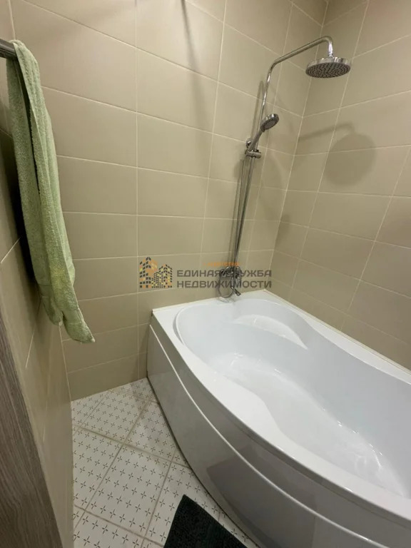 Аренда квартиры, Уфа, Ибрагимова б-р. - Фото 7