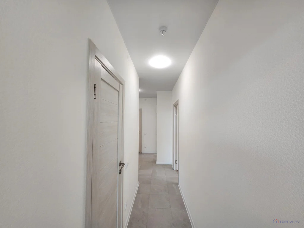 Продажа квартиры, ул. Дубининская - Фото 8