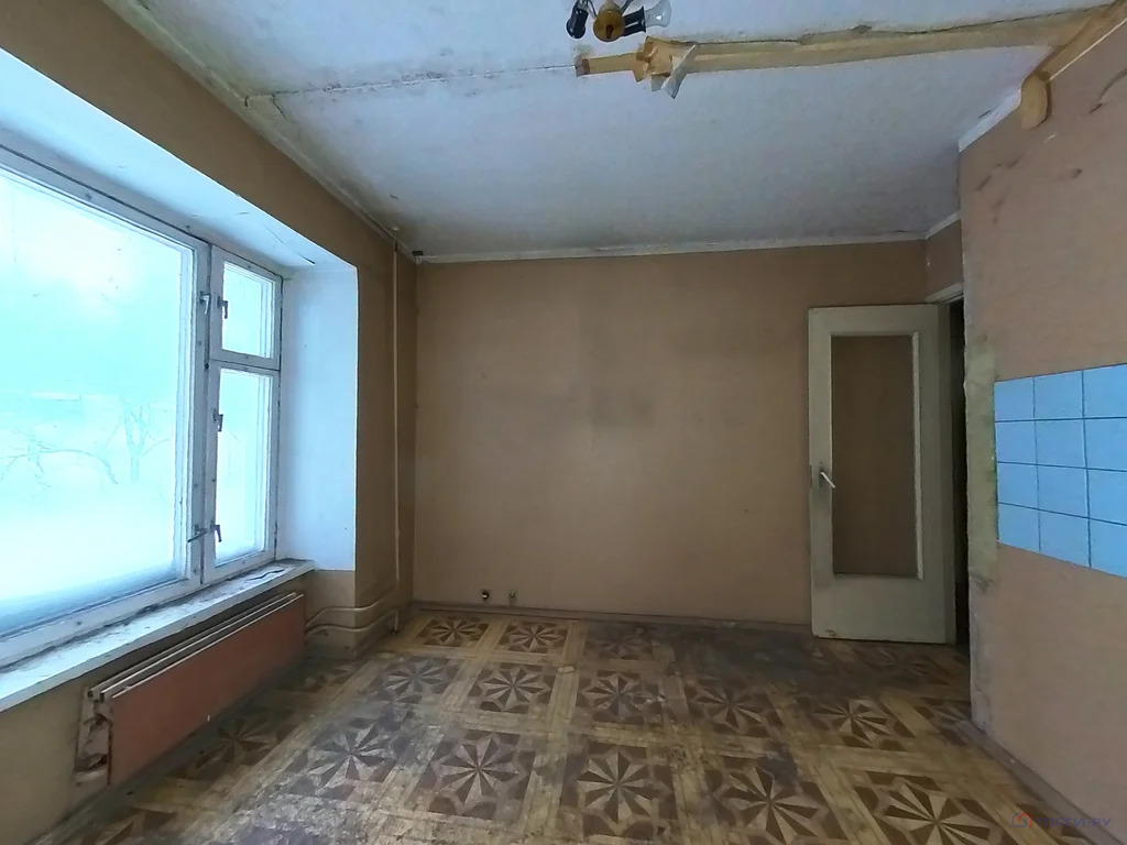 Продажа квартиры, Загородное ш. - Фото 5