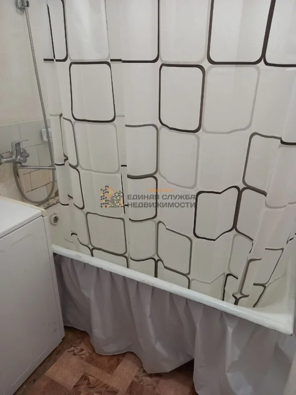 Аренда квартиры, Уфа, Ибрагимова б-р. - Фото 7