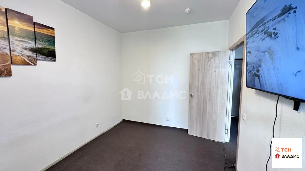 Продажа квартиры, Пушкино, Воскресенский район, улица Добролюбова - Фото 25