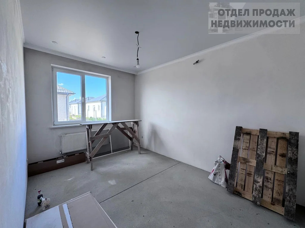 Большой дом - Фото 6