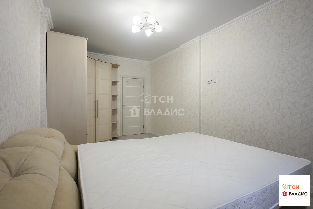 Продажа квартиры, Свердловский, Щелковский район, ул. Заречная - Фото 13