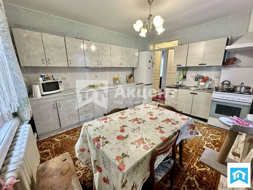 Продажа дома, Иваново, ул 2-я Сосневская - Фото 7