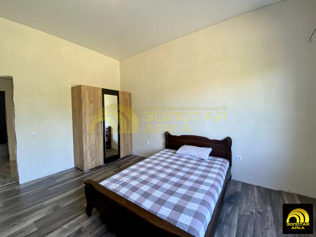 Продажа дома, Темрюк, Темрюкский район - Фото 12