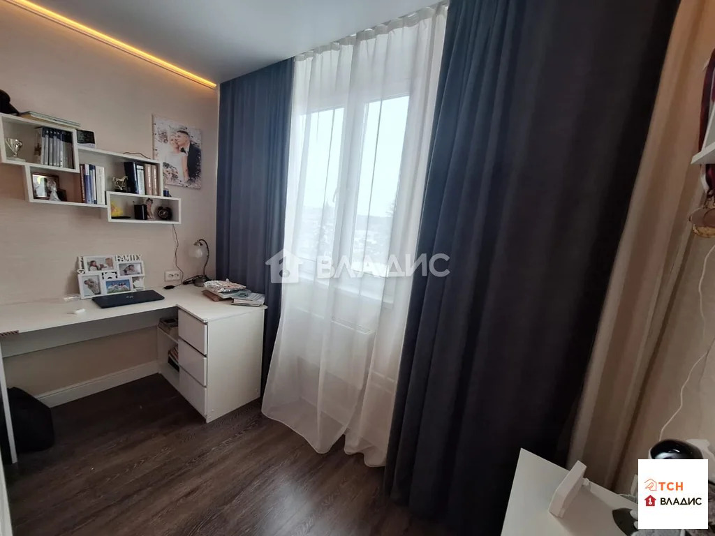 Продажа квартиры, Ивантеевка, ул. Заводская - Фото 9