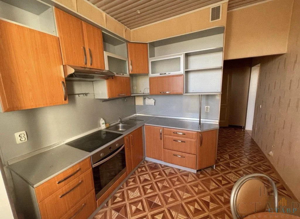 Продажа квартиры, Гатчина, Гатчинский район, ул. Рощинская - Фото 1