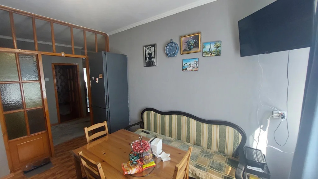 Продажа дома, Темрюк, Темрюкский район, ул. Орджоникидзе - Фото 14
