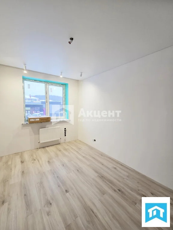 Продажа квартиры, Дерябиха, Ивановский район, 76 - Фото 2