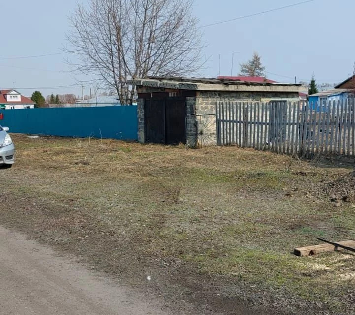 Купить Дом В Кузбасском Кемеровского Района Кемерово