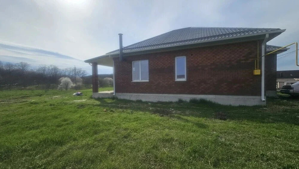 Продажа дома, Абинск, Абинский район, ул. Грушевая - Фото 2