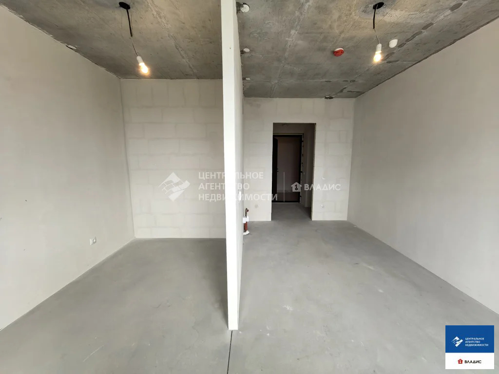 Продажа квартиры в новостройке, Рязань, ул. Зубковой - Фото 5