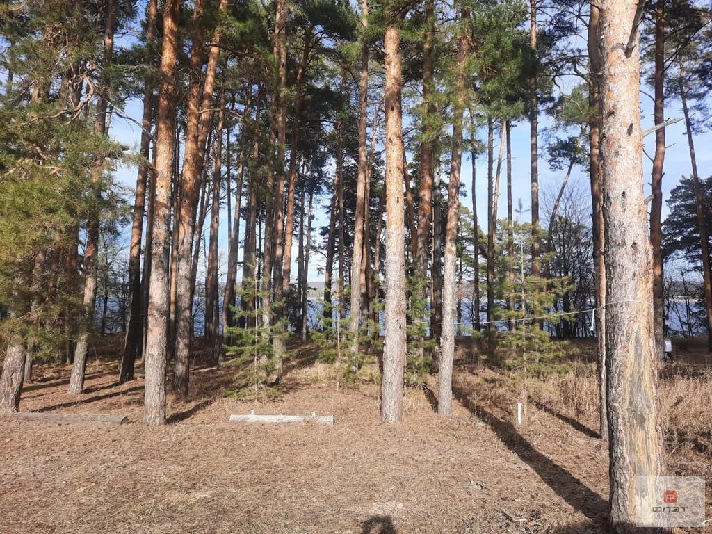 Продажа дома, Кзыл-Байрак, Верхнеуслонский район, ул. Набережная - Фото 0