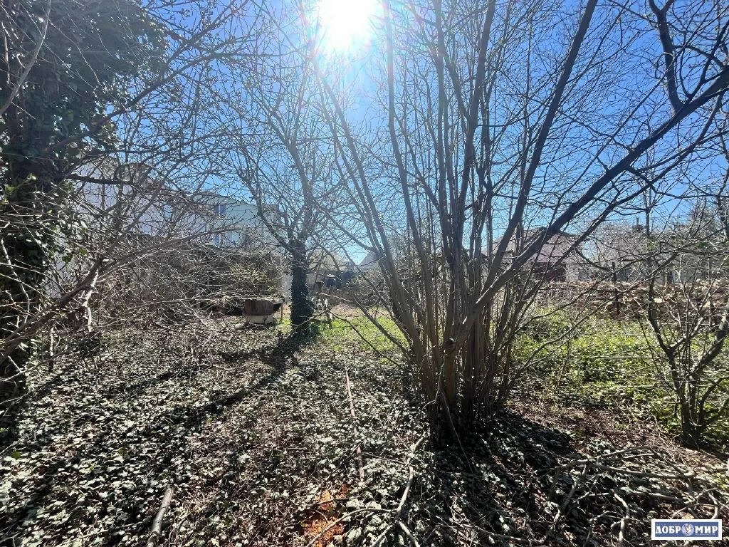 Продается Участок - Фото 4