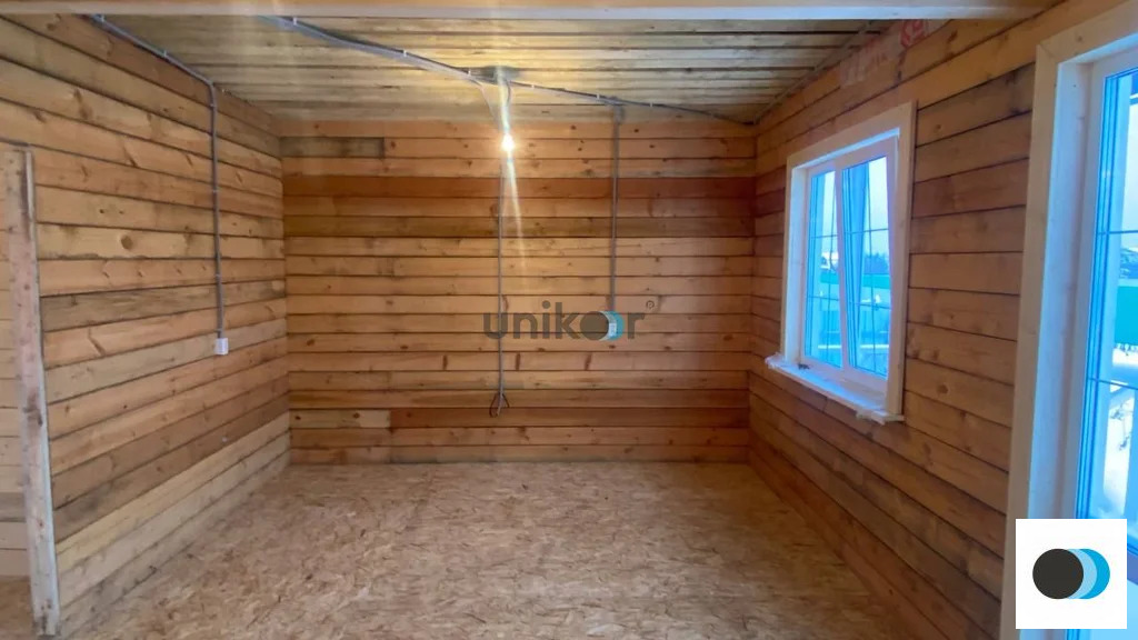 Продажа дома, Уфа, СНТ коллективный сад № 36 Дружба - Фото 6