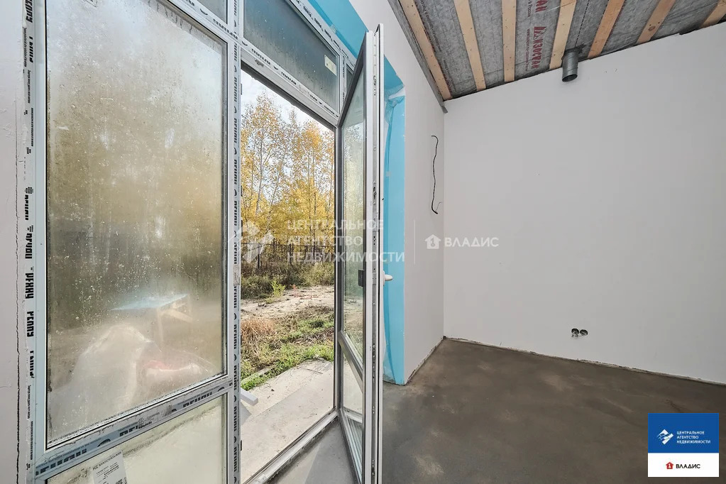 Продажа дома, Рыбное, Рыбновский район, Новослободская улица - Фото 18