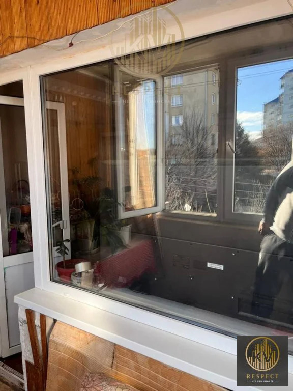 Продажа квартиры, Кисловодск, Цандера пр-д - Фото 3