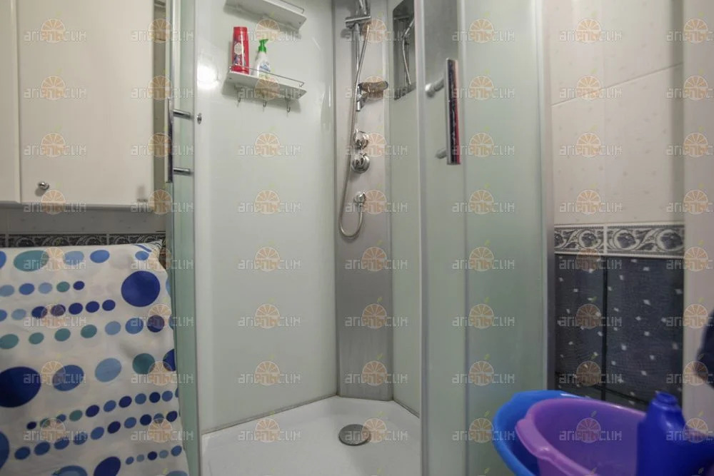 2-комн. квартира - Фото 17