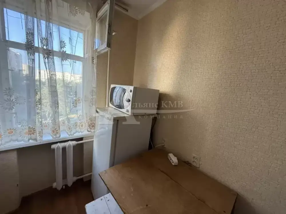 Продажа квартиры, Георгиевск, ул. Калинина - Фото 5