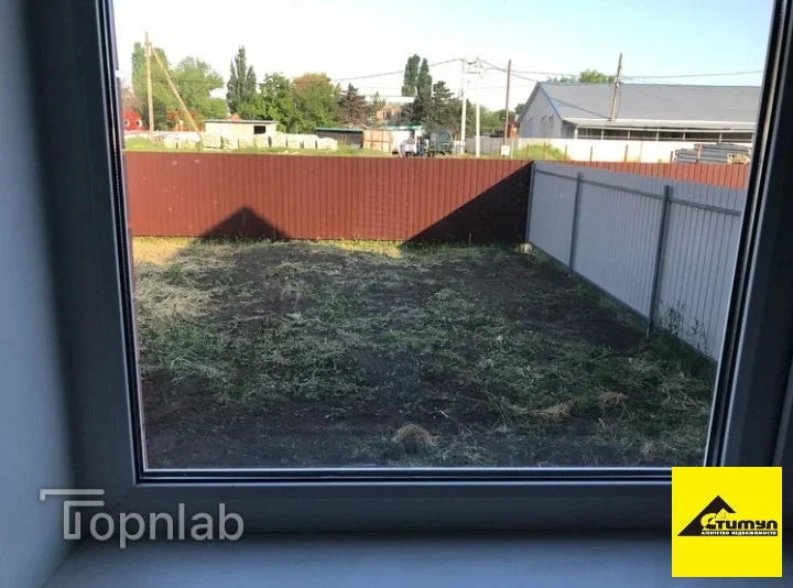 Продажа дома, Ейск, Ейский район, ул. Ломоносова - Фото 3