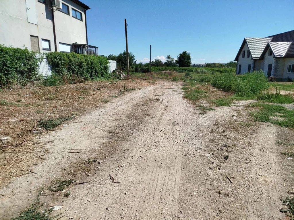 Продажа участка, Старотитаровская, Темрюкский район, ул. Ленина - Фото 8