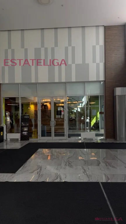 Аренда квартиры, ул. Митинская - Фото 13