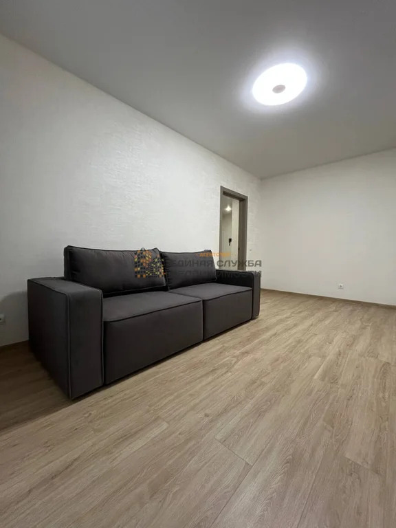 Аренда квартиры, Уфа, ул. Гоголя - Фото 13