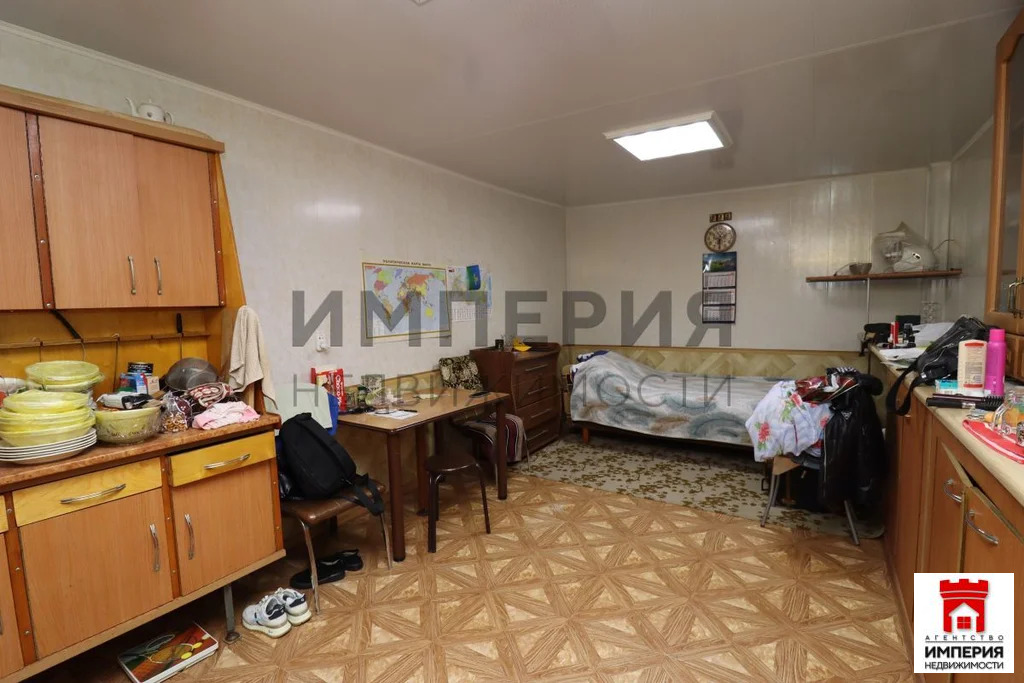 Продажа дома, Магадан, 2-я Сибирская ул - Фото 15