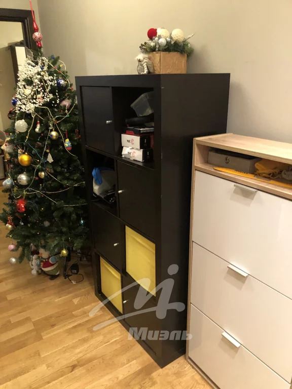 Продажа квартиры, м. Филевский парк, ул. Филевская 2-я - Фото 3