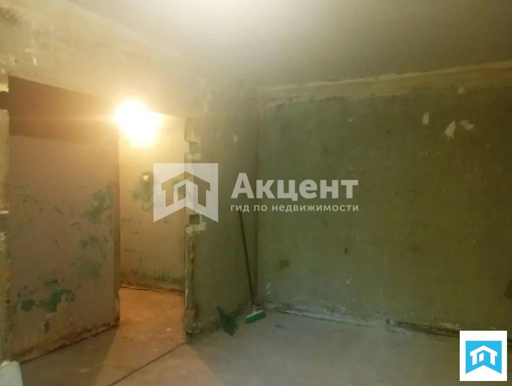 Продажа квартиры, Иваново, ул. Шубиных - Фото 6