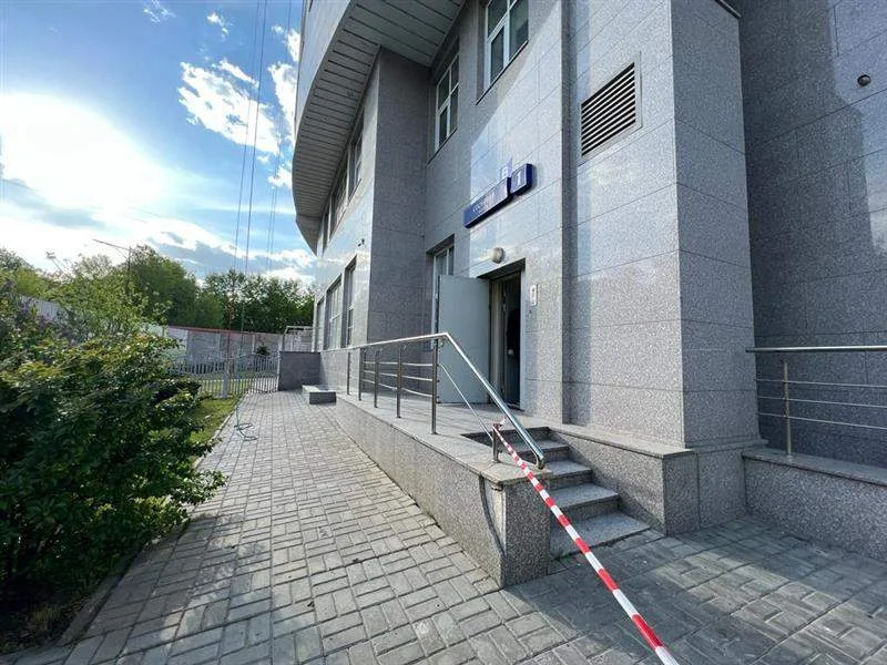 Прямая продажа от застройщика - Фото 6