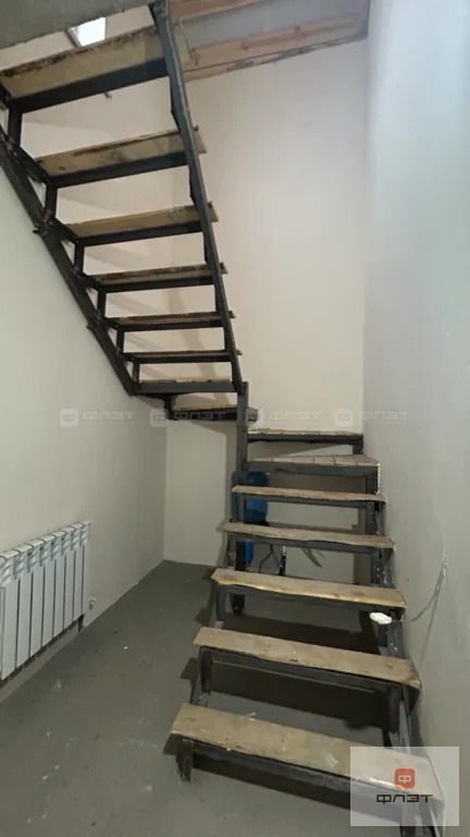 Продажа дома, Сокуры, Лаишевский район, ул. Новая жизнь - Фото 3