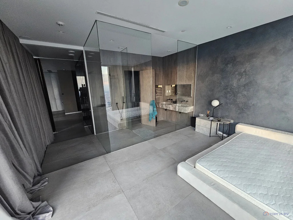 Продажа квартиры, проезд 1-й Красногвардейский - Фото 14