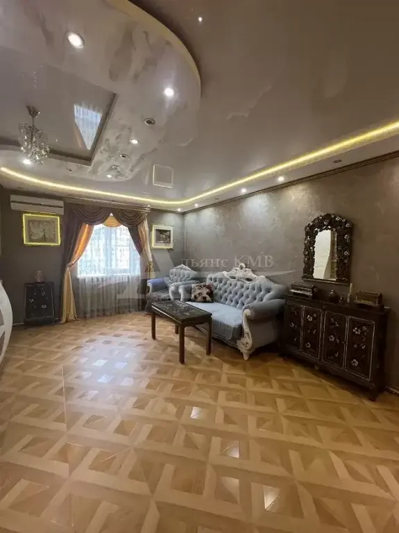 Продажа дома, Георгиевск, ул. Садовая - Фото 7