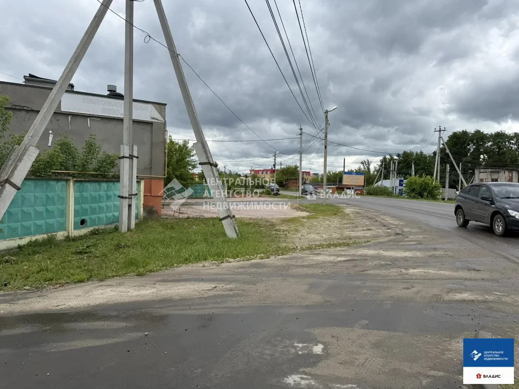 Аренда ПСН, Рыбное, Рыбновский район, ул. Веселая - Фото 20
