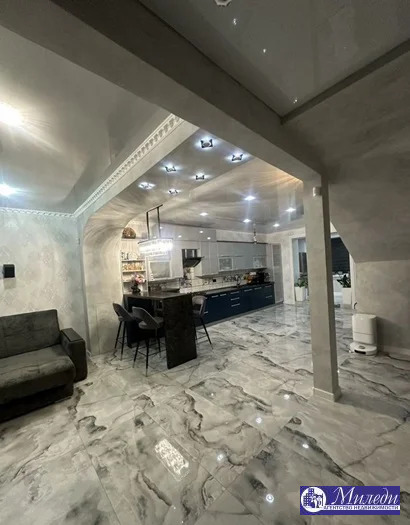Продажа дома, Батайск, Ростовская улица - Фото 10