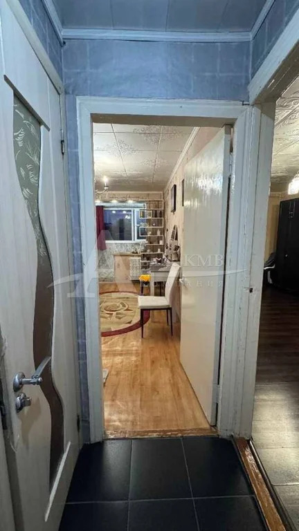 Продажа квартиры, Иноземцево, ул. 50 лет Октября - Фото 8