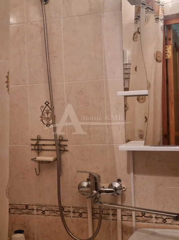 Продажа квартиры, Георгиевск, ул. Строителей - Фото 18