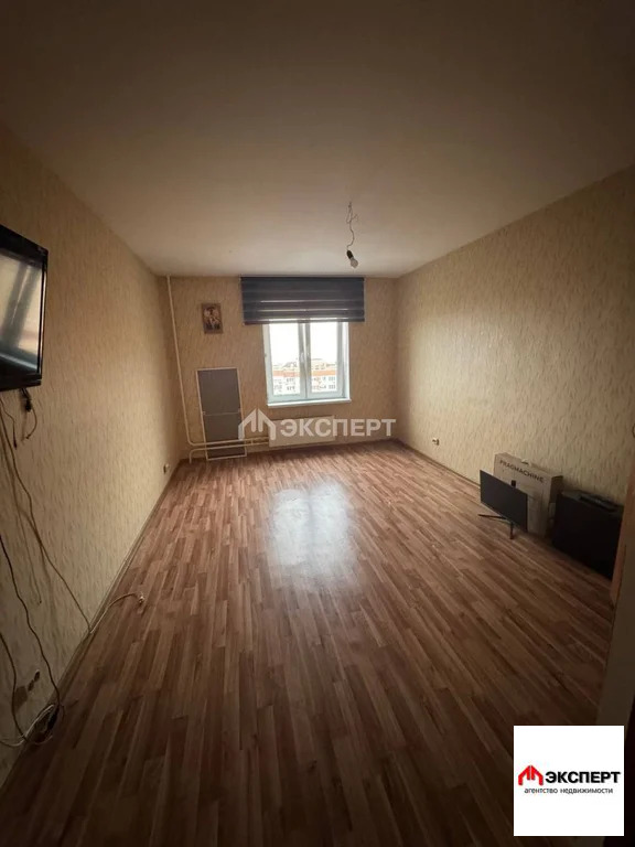 3-комнатная квартира, ул. Вокзальная - Фото 4