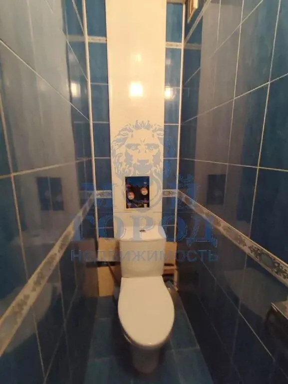 Продажа квартиры (11282-104) - Фото 8