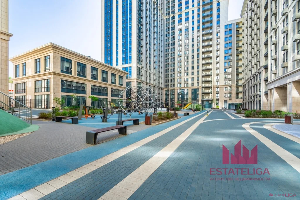 Продажа квартиры, ул. Василисы Кожиной - Фото 18