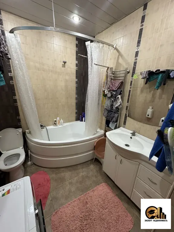 Продажа квартиры, Подольск, ул. Кирова - Фото 17