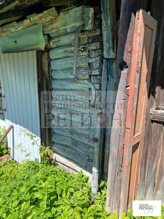 Продажа участка, Наро-Фоминск, Наро-Фоминский район, ул. Колхозная - Фото 5