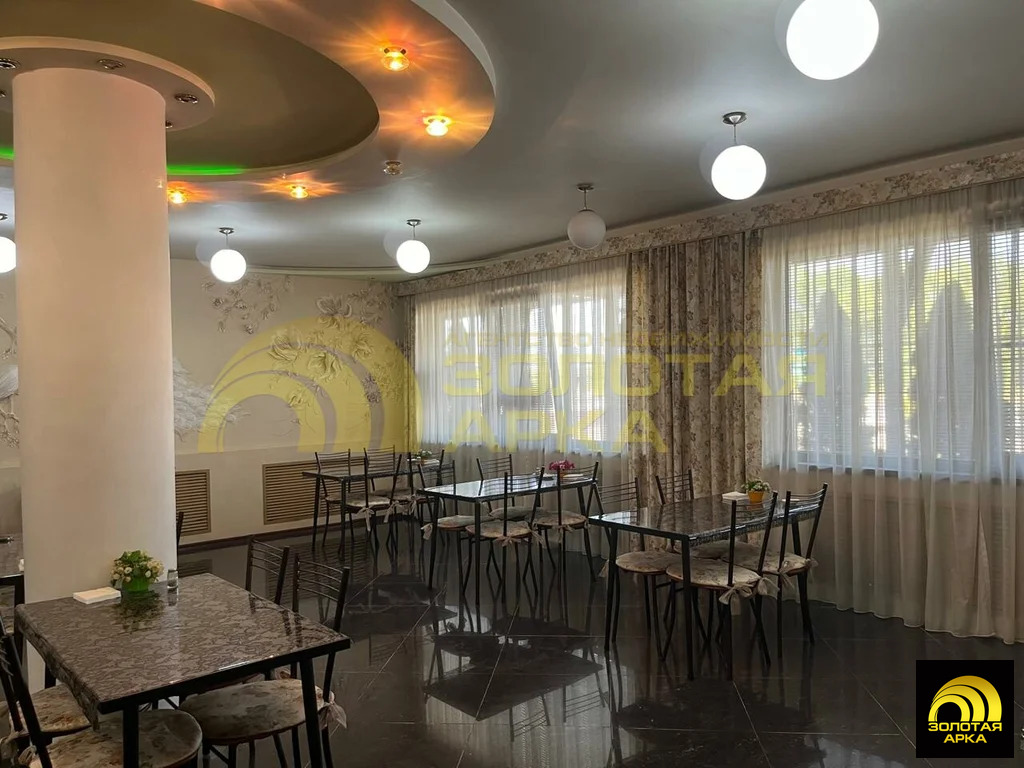 Продажа ПСН, Спутник, Северский район, ул. Шоссейная - Фото 9